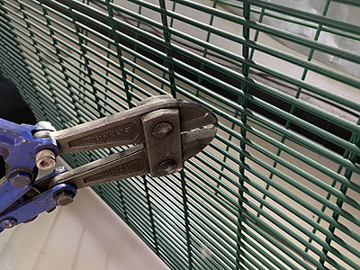 358防爬網(wǎng)案例